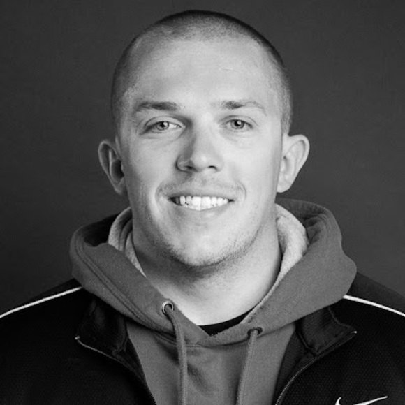 Meet your Posher, Evan - Picture 1 of 1